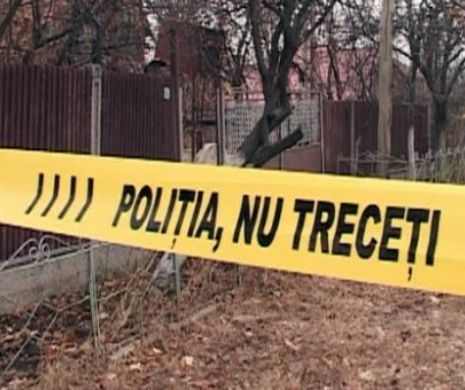Descoperire ŞOCANTĂ. CADAVRUL unui bărbat a fost GĂSIT în apele râului Someş