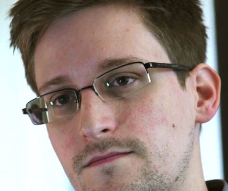 Dezvăluirile lui SNOWDEN au dus la retragerea unor SPIONI britanici din diverse țări