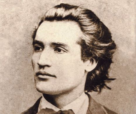 Documente inedite. Ce le citea Eminescu celor din Junimea