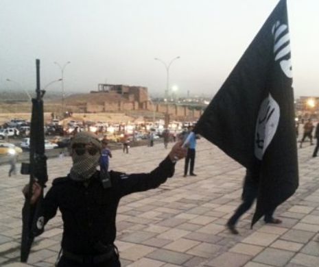Doi sirieni vor fi EXPULZAŢI din România. Au LEGĂTURI cu gruparea TERORISTĂ ISIS