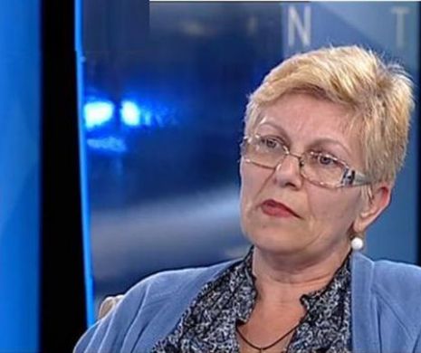 Dosarul ANTENA3 „Mariana Rarinca”, șantaj nedovedit la șefa Curții Supreme, merge mai departe