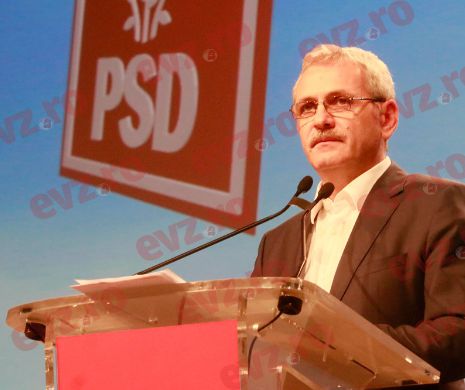 Dragnea: Medicii vor decide vineri dacă Ponta rămâne în spital. Mandatul lui Oprea poate fi extins
