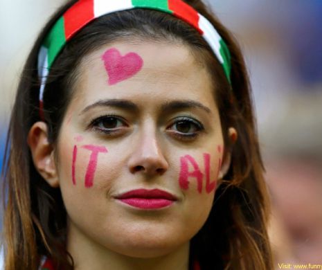 După Grecia, urmează Italia? Datoria publică se apropie de 2,2 trilioane de euro!