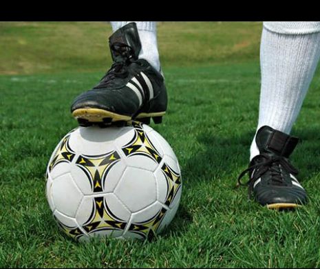 ECHIPA de fotbal ASA Tîrgu – Mureș, aproape de insolvență
