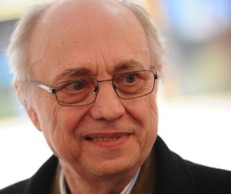 Echipă profesionistă care nu ignoră cultura