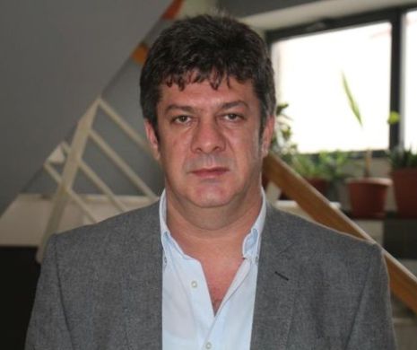 EVZ ECLUSIV. Omul lui Nicușor Constantinescu a deturnat 2 milioane de lei din banii publici prin metoda „copy- paste”