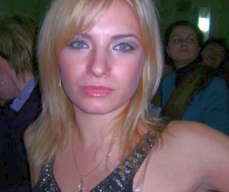 EVZ EXCLUSIV. Amorul cu năbădăi al edilului de Iași (II). Cum a ajuns amanta primarului Nichita în patul care a scârțâit toată noaptea!