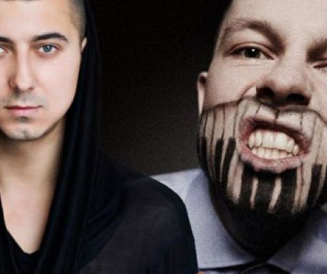 Festival de jazz cu 3 premiați cu GRAMMY