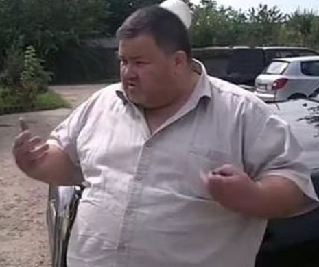 Fost DIRECTOR Lukoil, CONDAMNAT la 100 de zile de MUNCĂ în folosul comunităţii. Află unde ar putea munci