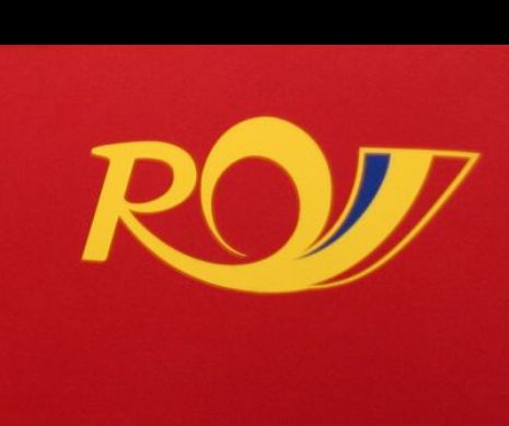 Fost secretar de stat și director din Poșta Română, judecați după ce au devalizat Poșta Română