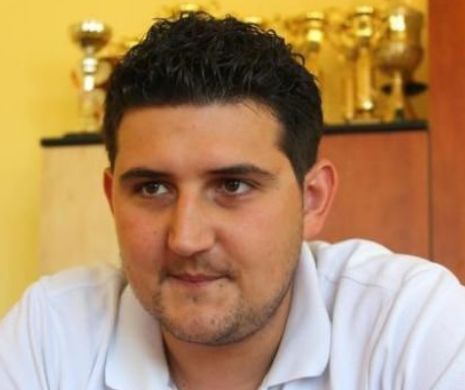 Fratele şefului PSD Dolj a demisionat din Consiliul Local Craiova