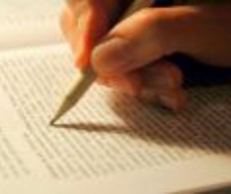 Gabi Boholț: Bancuri cu „Evenimentul zilei”