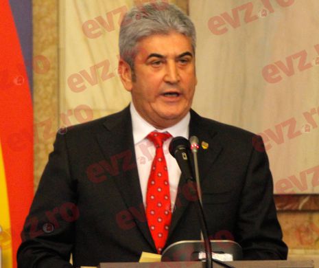 Gabriel Oprea: Vreau mai puțină politică în această periodă. Ședința de guvern a durat 30 de minute | LIVETEXT