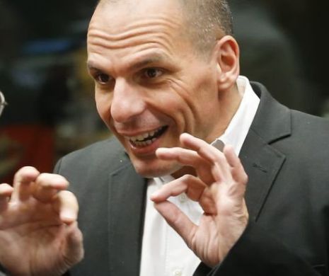 Grecia și creditorii: fiecare cu propunerea lui la judecata Europei