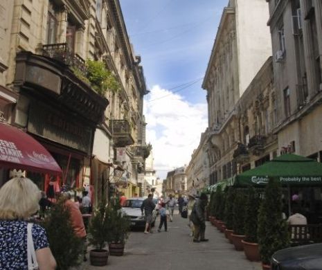 Guvern: OUG pentru deblocarea restituirii imobilelor preluate în mod abuziv în perioada regimului comunist