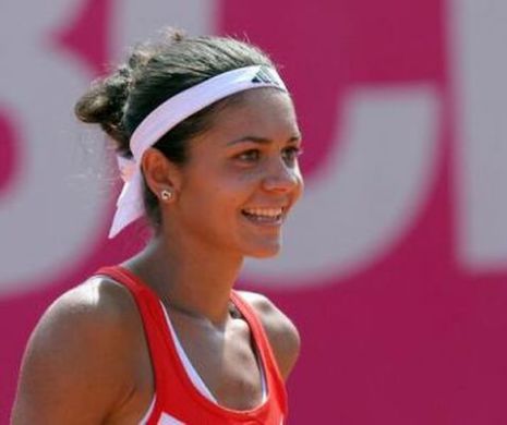 Halep rămâne pe 3, Mitu a bifat cea mai bună CLASARE din carieră. Iată cum arată clasamentul WTA