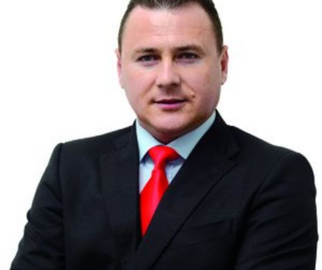 I s-a interzis funcția din Consiliului Judeţean Prahova. Află cine era consilierul aflat în conflict de interese