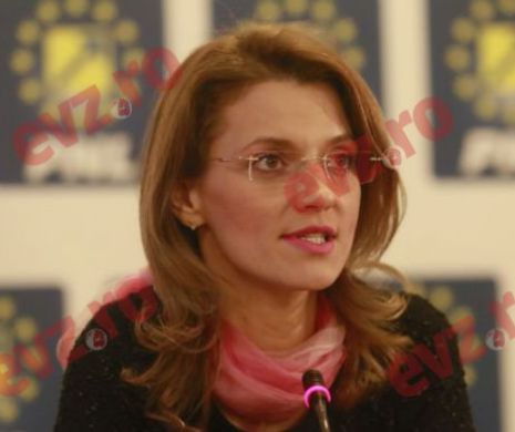 Indicațiile Excelenței Sale, Mihail Vlasov, către deputatul Florin Iordache: „ S-o semneze Aurel Vainer, Alina Gorghiu și Toni Greblă”/"Da, Mișule! Fără probleme! Pa, pa!”"