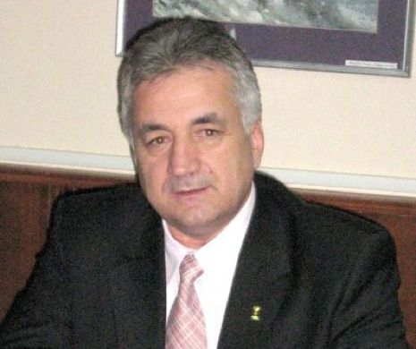 Interceptări DNA. Soția primarului din Tulcea vindea anunțuri de publicitate la clarvăzătoare