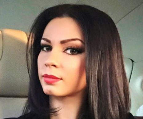 Iuliana Luciu s-a făcut de râs la BAC! O să râzi în HOHOTE când o să vezi ce a făcut la LIMBA ROMÂNĂ