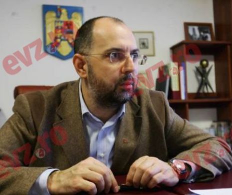 Kelemen Hunor: Probabil că unii colegi din UDMR s-au ABŢINUT, alţii au votat PENTRU moţiune