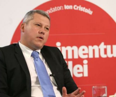 L-am ascultat aseară pe Ponta. Mai întâi cu STUPOARE, apoi cu MILĂ. 8 minciuni grave spuse de premier