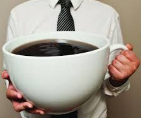 La ce folosește zațul cafelei