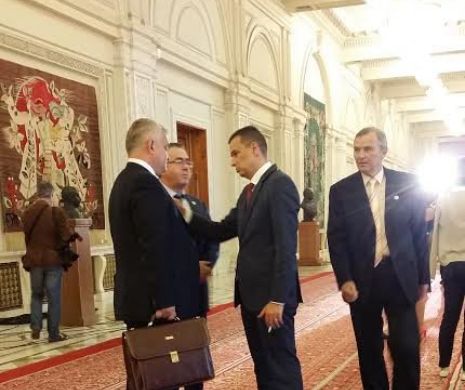 Legea antifumat, sărită de pe ordinea de zi la Cameră. Societatea civilă acuză amendamente aberante și interese ale industriei tutunului