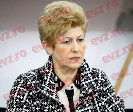 Livia Stanciu: În mod cert votul din Cameră în cazul Ponta se va reflecta în raportul MCV