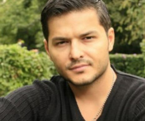 LIVIU VÂRCIU, luat la ochi de Fiscu pentru 100.000 de lei!?