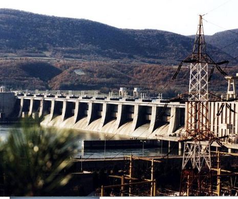 Lovitură grea pentru băieţii deştepţi din energie: Hidroelectrica a câştigat şi ultimul litigiu