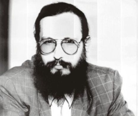 Lucian Pal: „Tinerețea și sufletul meu”