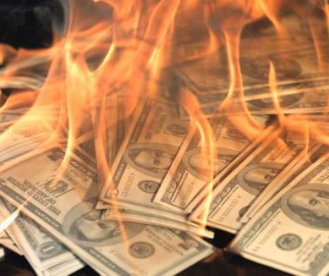 MĂCEL pe burse: Miliardarii planetei au pierdut peste 52 miliarde dolari într-o singură zi!