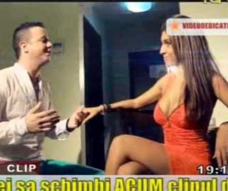 Manelele de la Taraf TV se vor difuza în toată lumea!