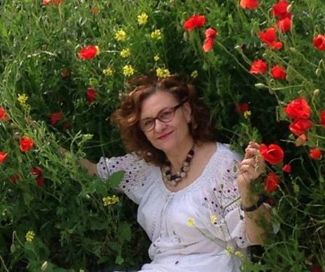 Maria Grapini, scrisoare deschisă pentru șeful conservatorilor: "M-ați dezamăgit domnule Daniel Constantin!"