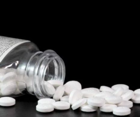 Medicamentele care te aduc în pragul sinuciderii sau omuciderii