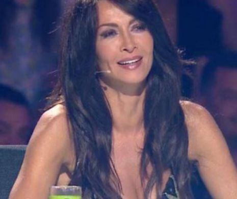 Mihaela Rădulescu, gata să devină mamă. Iată ce mărturisiri a făcut!