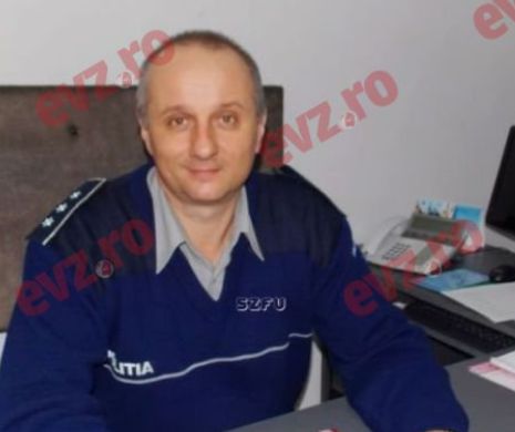 Misterele Ordinului 666: nici mascații nu lucrează noaptea!