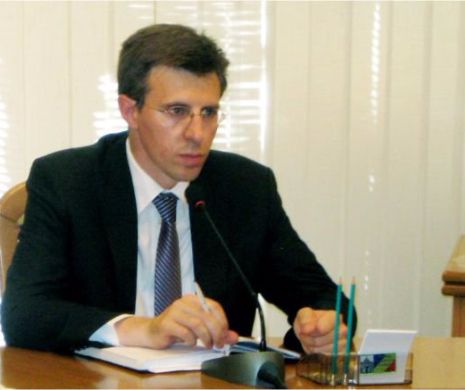 Miza geo-strategică a alegerilor locale din Moldova