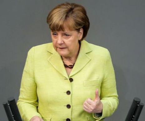 Mizele G7: Grecia, Ucraina, clima și textilele