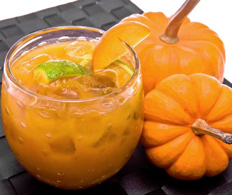 N-ai stă crezi. Ce se ascunde în DOVLEAC