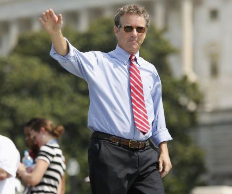 NSA își suspendă programul de supraveghere și colectarea de date telefonice