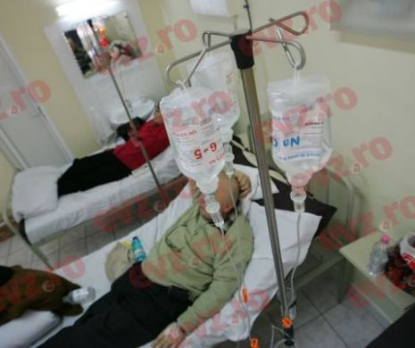 O femeie suspectă de cancer nu a putut fi consultată din cauza noilor dispoziții din sistem