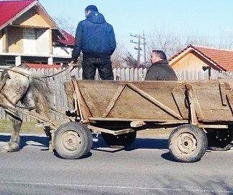 O fetiţă a murit , medicul care trebuia sa o salveze lipsea nemotivat de la serviciu