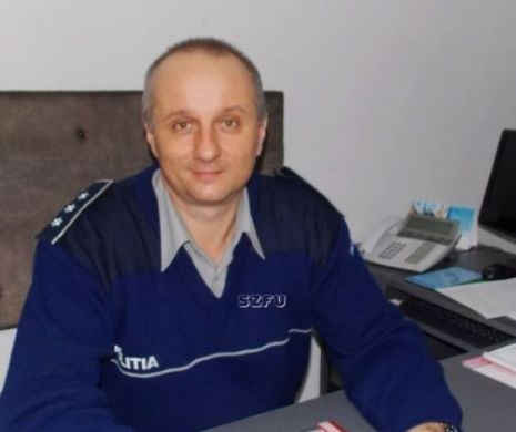 Ordinul 666, unic în România. Polițiștii sunt liberi după ora 16.00, atunci când atacă infractorii