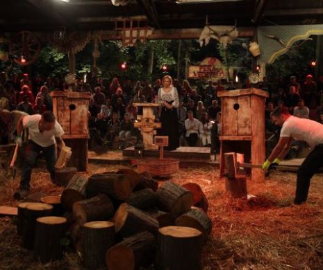 Pactul câștigător dintre Viziru și Vintilă