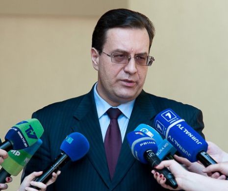 PDM a devenit principala forţă pro-europeană din Moldova