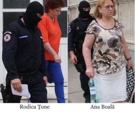 PENSII ILEGALE. La medicii din Brăila s-au găsit 5 milioane de lei și jumătate de kilogram de aur: “Au dat dovadă de multă abilitate, inventivitate și îndrăzneală”