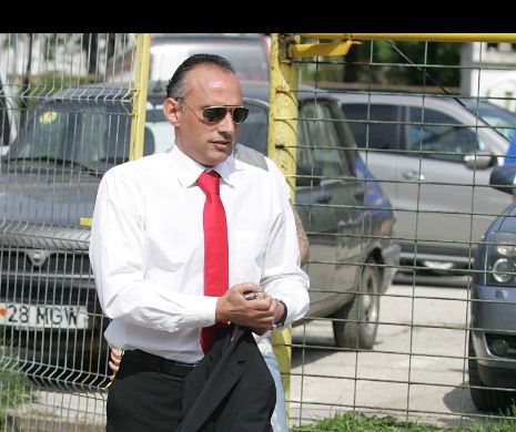 Pobleme în Liga I: „Nu avem bani pentru cantonament, nu avem bani pentru transferuri, nu avem bani pentru achitarea restanţelor”