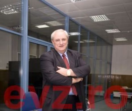 Procesul de un deceniu al lui Tender cu RAFO a ajuns la pledoariile finale